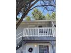 1324 Cedar Dr, Pinetop, AZ 85935