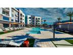 1935 S Santan Village Pkwy #B1, Gilbert, AZ 85295