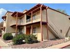 3357 N Country Club Rd #38, Tucson, AZ 85716
