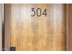 7494 E Earll Dr #304, Scottsdale, AZ 85251