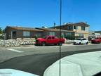 2540 Palisades Dr #4, Lake Havasu City, AZ 86403