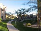 295 N Rural Rd #164, Chandler, AZ 85226