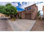 2041 Richey Cir, Lake Havasu City, AZ 86403