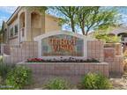 29606 N Tatum Blvd #214, Cave Creek, AZ 85331