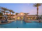 2910 S Greenfield Rd #B3B, Gilbert, AZ 85295