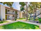 1145 W Baseline Rd #C2P, Tempe, AZ 85283
