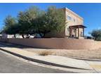 1091 Chaparral Dr #B-UPPER, Bullhead City, AZ 86442