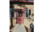654 Lilly Dr #B, Lakeside, AZ 85929