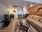 1920 W Lindner Ave #152, Mesa, AZ 85202