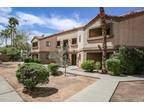 1287 N Alma School Rd #165, Chandler, AZ 85224