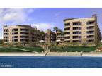 945 E Playa Del Norte Dr #4011, Tempe, AZ 85288