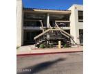 3002 N 70th St #238, Scottsdale, AZ 85251