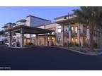15510 N La Cometa -- #B4, Surprise, AZ 85374