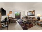540 S West Rd #12, Wickenburg, AZ 85390