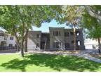 600 W Grove Pkwy #2122, Tempe, AZ 85283