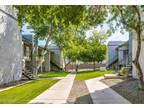 1630 E Baseline Rd #A1RWD, Phoenix, AZ 85042