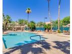 1287 N Alma School Rd #153, Chandler, AZ 85224