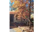 6487 Pinecone Ln, Pinetop, AZ 85935