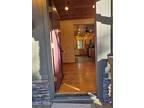 654 Lilly Dr #C, Lakeside, AZ 85929
