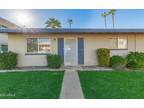 6841 E 2nd St #4, Scottsdale, AZ 85251