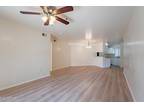 1287 N Alma School Rd #139, Chandler, AZ 85224