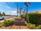 3030 N Hayden Rd #13, Scottsdale, AZ 85251