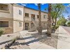 1287 N Alma School Rd #275, Chandler, AZ 85224