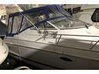 1994 Chris Craft Crowne262