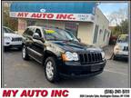 Used 2009 Jeep Grand Cherokee for sale.
