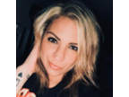 TerrahBabez87