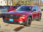 2024 Mazda CX-30 2.5 S Premium