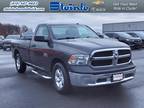2015 Ram 1500 Tradesman