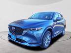 2024 Mazda CX-5 2.5 S Premium