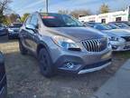 2013 Buick Encore Convenience