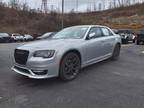 2023 Chrysler 300 Touring L