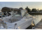 1998 Sea Ray 270 Sundancer