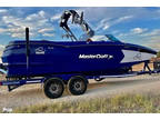 2019 Mastercraft X Star