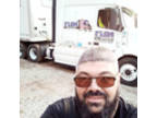 Robert12032
