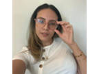 emily45544