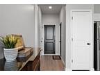 819 Meiomi DR Temple TX 76502