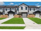 810 Meiomi DR Temple TX 76502