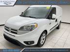 2015 RAM ProMaster City