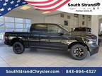 2023 RAM 1500 Classic
