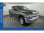 2017 Ram 2500
