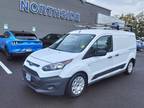 2015 Ford Transit Connect
