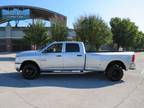 2015 Ram 3500