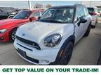 2015 MINI Countryman