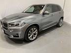2014 Bmw X5