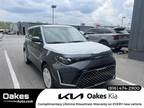 2023 Kia Soul
