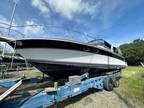 1988 Wellcraft Gran Sport